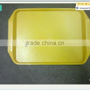 Plastic Product thumbnail-1
