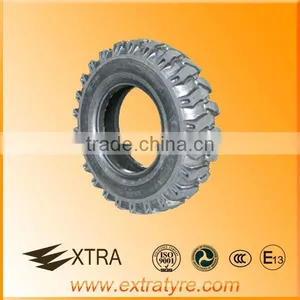 OTR Tires/Agricultural Tires/Industrial Tires thumbnail-1