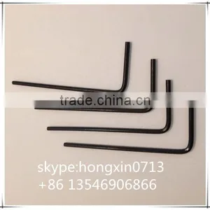 Hex Spanner Dongguan Manufactory for Sale +86 13546906866 thumbnail-1