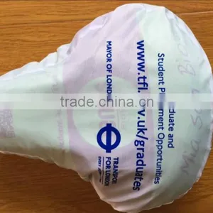 2016 Most Fashionable Waterproof Bike Seat Cover thumbnail-3