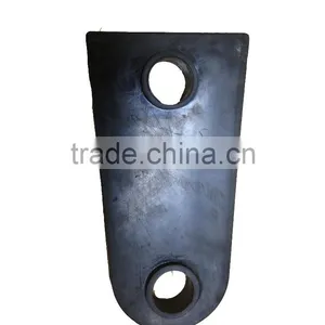 Rubber Track Pad thumbnail-6