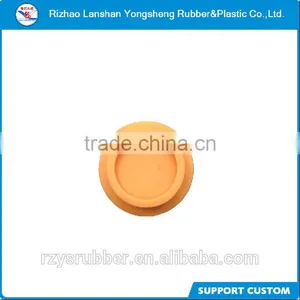 Different Shapes Different Sizes Factory Price Rubber Nr,nbr,sbr,silicone Gaskets thumbnail-1