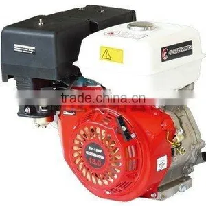 GASOLINE ENGINE thumbnail-1