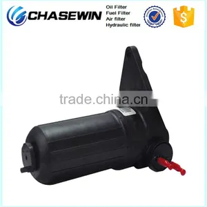 Wholesale For Long Life Used 4132A018 Quality Diesel Fuel Pump thumbnail-1