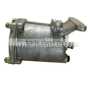 Tractor Parts (filter) thumbnail-1