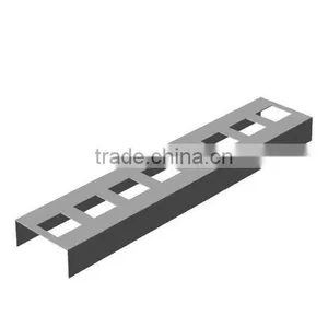 Metal Processing Service thumbnail-1