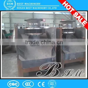 Colombia Best Selling Cheapest Power Saver Hay Processing Biomass Briquette Machine thumbnail-1