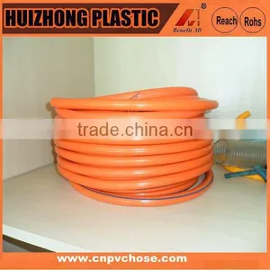 Changle High Pressure Air Hose thumbnail-4