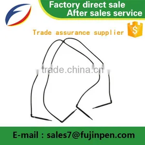 Drip Irrigation System/Irrigation Drip/dripper for Greenhouse Work/drip Arrow/hot New Products for 2015 Made In China thumbnail-4