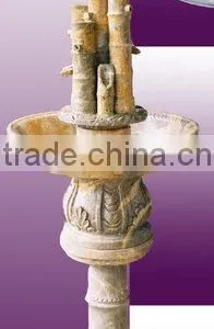 Indoor Water Fountain thumbnail-1