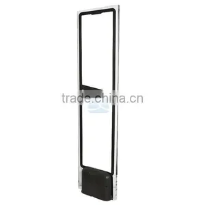 Anti Theft for Shops Products Eas AM System XLD-AM01 thumbnail-1