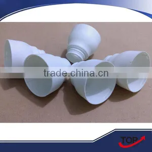2016 High-grade LED Bulb Cap/light Bulb Scoket Cap thumbnail-1