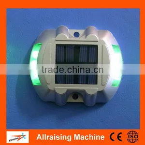 Best Sun Solar Aluminum Road Studs thumbnail-4