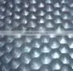 Rubber Animal Mat thumbnail-1