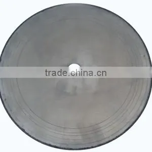 Cutting Machine Accessory,Micro-diamond Saw Blade Teeth thumbnail-1