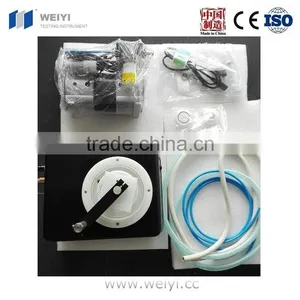 VTC-50A Whirler thumbnail-3