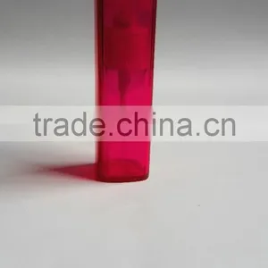 Wholesale Perfume Bottles Atomizer Perfume Sprayer for Women thumbnail-1