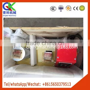 Microcomputer Bearing Heater Eddy Current Induction Heater thumbnail-4