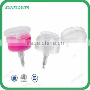 Nail Polish Remover Pump 33/410,Finger Nail Pump thumbnail-2