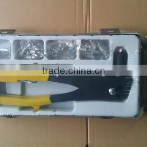 Hand Riveter Tools thumbnail-1