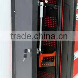 Side Cupboard thumbnail-1