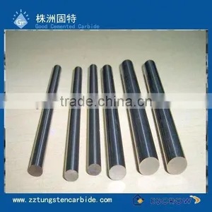 Original Manufacture Silicon Carbide Rod Heaters thumbnail-1