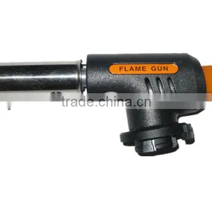 Multi Purpose Hand Torch thumbnail-1