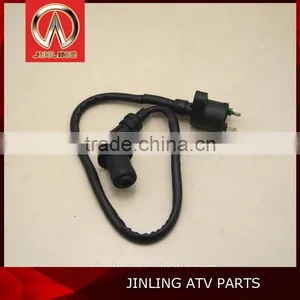Hot Sale Suzuki Quad Parts Quad Parts thumbnail-1