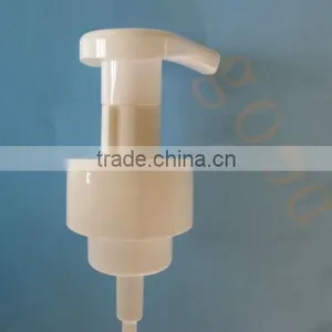 42 MM Foam Pump thumbnail-1