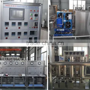 Good Quality Herbal Extraction Equipment thumbnail-1