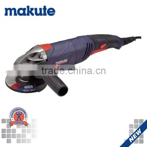MAKUTE Angle Grinder 2600w 230mm thumbnail-1