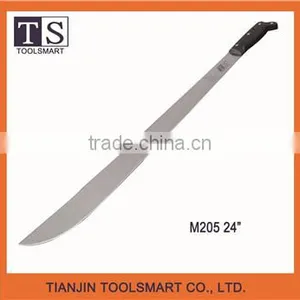 Types of Best Machete Knife thumbnail-1