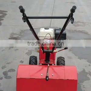 Chinese Tiller Cultivator Engine186F Engine thumbnail-3