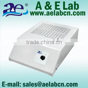 Chemical Clinical Lab Dry Heating Block thumbnail-1