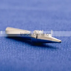200 Series Lead Free Quick Soldering Tips Supplier thumbnail-1