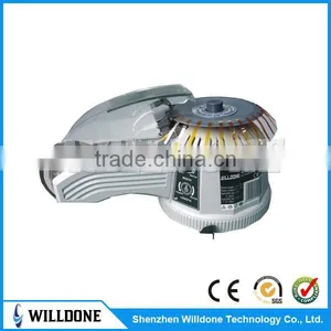Automatic Z-cut2 Packaging Tape Dispenser thumbnail-1