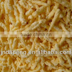 Fried Cheetos/kurkure/niknak Extruder thumbnail-1