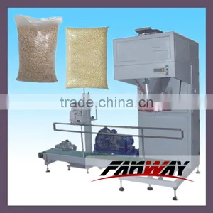 Low Cost High Performance Pellet Packing System 86-15093184608 thumbnail-1