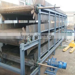 New Design Moringa Leaf Drying Machine,commercial Dehydrator Machine,tea Leaf Drying Machine With Lower Price thumbnail-1