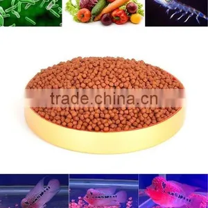 Fish Meal Machine thumbnail-2