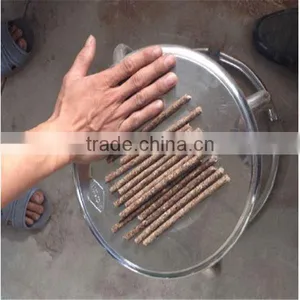 2016 New Product Pellet Machine Food Animal thumbnail-4