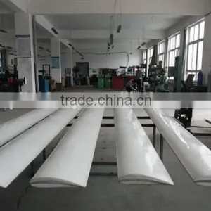 10-20kw Vertical Maglev Wind Generator thumbnail-1