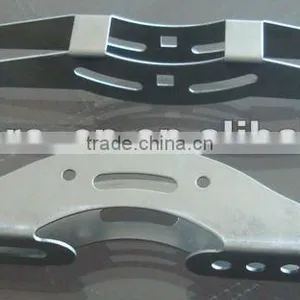 Metal Holder thumbnail-1