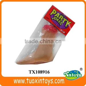 Halloween Props Wholesale, Adult Joke Toys thumbnail-1
