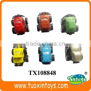 Pull Back Toys, Pull Back Car Mechanism thumbnail-1
