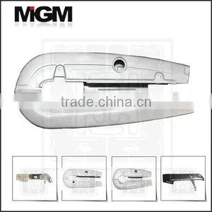 Motorcycle Chain Case Motorcycles in China Haojue thumbnail-5