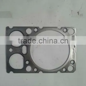 Cylinder Head Gasket 612600040355 thumbnail-1