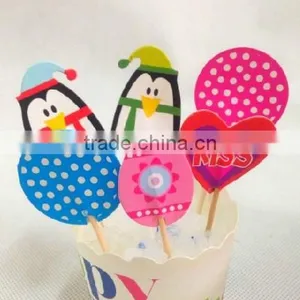 High Quality Theme Kids Party Supplies Wholesale China thumbnail-1