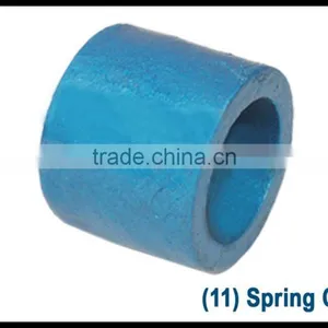 Spring Collar for Grinding Mill thumbnail-1