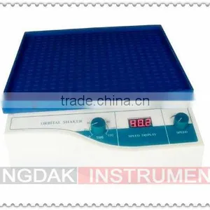 KD-2008 Transference Decoloring Incubator Shaker thumbnail-1